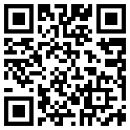涩涩视频APP