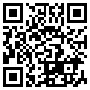 中储智运司机app