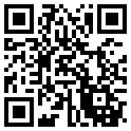 贪吃蛇在线V1.0.0