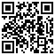 夜趣app