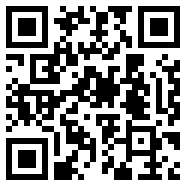 pg画质助手1.1.0