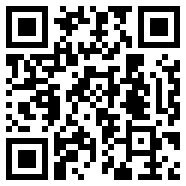 TapTap国际版2.2.0