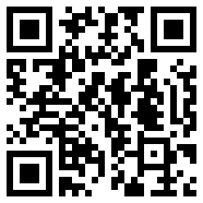 snapseed正版2.21.0.566275366