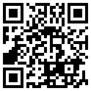 facebook（安卓）v0.6