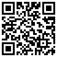萌配音1.0.0