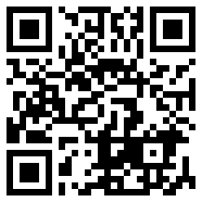 超级街霸4modv1.0
