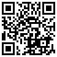 启源视频app