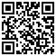 牛奶特工v1.0.5