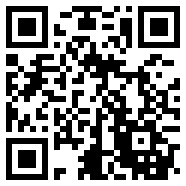少年梦阅读v1.2.5