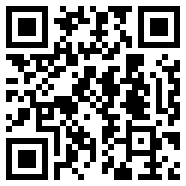 UM影院v9.0.0