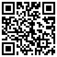 青柠运车v1.1.6