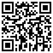 剧星娱乐短剧app1.0.0