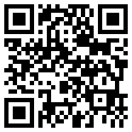 giphy剪辑app1.1