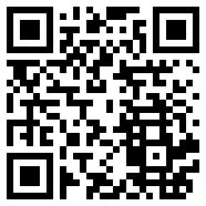 即可电视apk