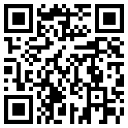 牵梦交友1.0.0
