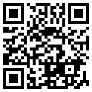 喵特漫展app6.3.7