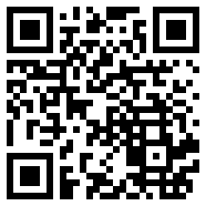 车辆滑动运输v0.0.1