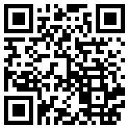 魅聊交友1.0.3