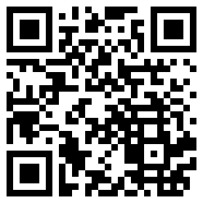 考驾照直通车app