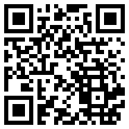 嘿嘿连载破解版V4.0.1|解锁VIP