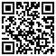 Noteshelf