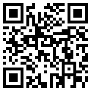 迷你世界四周年领