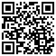 GO谷歌安装器apk