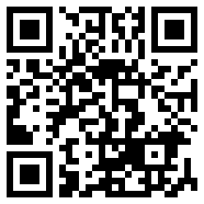 发型搭配助手v1.1
