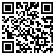 海底生存进化世界v1.0.0
