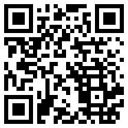 块状磁铁1.0.3