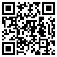 双生视界1.1.34