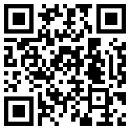 私密屋app