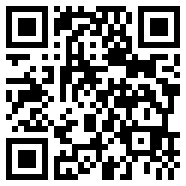 XIconChanger