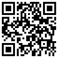 Hireaderv1.78