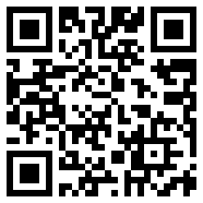 灵感壁纸1.0.6.105