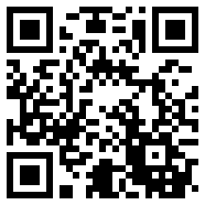 硬了吗app