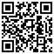 huluwa轻量版iOS