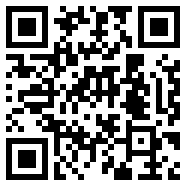qnotified模块最新版