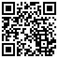 洛克王国LITE最新版