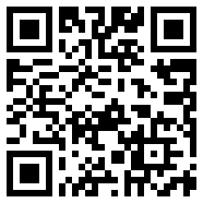 影视大全免费v5.4.6