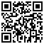 嘿嘿连载破解版V3.1.8|解锁VIP