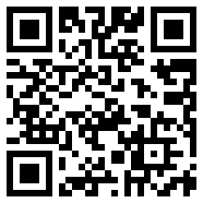 精东APP
