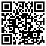 企业微信v4.1.20