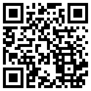 繁华漫画APP下载