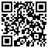 性巴克.apk