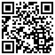 蓉信v1.1