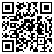 海角社区v1.0.0