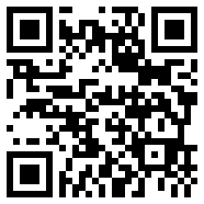 微信8.0.33版本