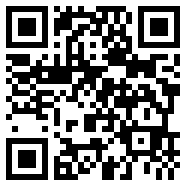 喵呜动漫v1.0.5