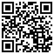 闪电小组件1.7.6